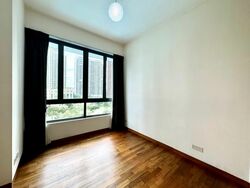 RiverGate (D9), Apartment #559873791